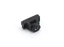 soporte ajustable2.webp