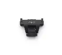 soporte ajustable1.webp