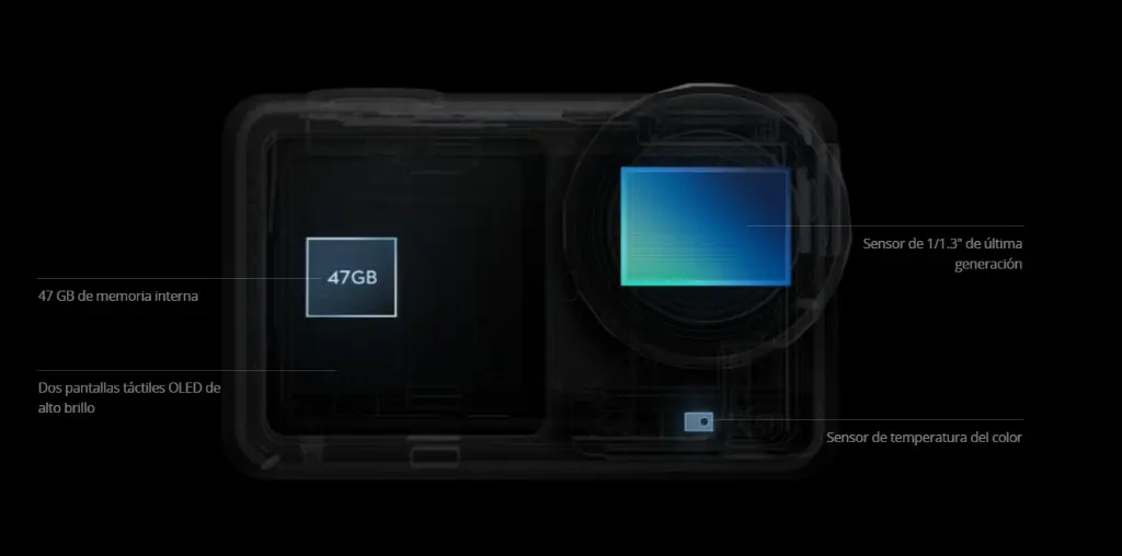 camara-dji-osmo-action-combo-4