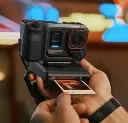 Cámara_Insta360_Ace_Pro_2_Combo_Impresora_Flash_2.webp