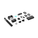 camara-dji-osmo-action-combo-2