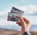 Cámara_Insta360_Ace_Pro_2_Combo_Impresora_Flash_4.webp
