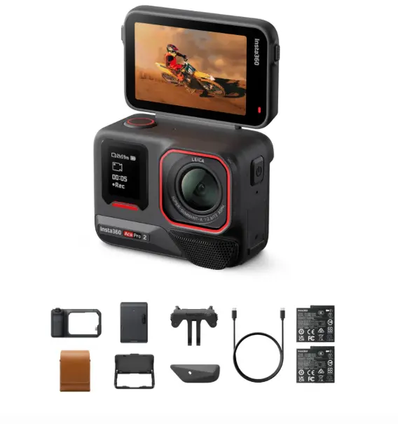 Cámara_Insta360_Ace_Pro_2_Combo_Impresora_Flash_5.webp