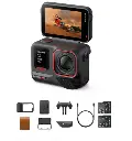 Cámara_Insta360_Ace_Pro_2_Combo_Impresora_Flash_5.webp