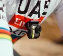 Cámara_Insta360_Go_Ultra_Edicion_Tadej_Pogacar_7.webp