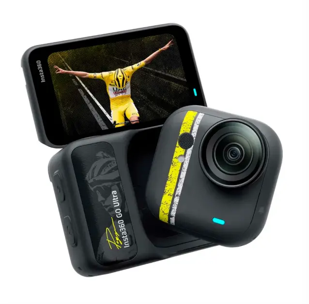 Cámara_Insta360_Go_Ultra_Edicion_Tadej_Pogacar_5.webp