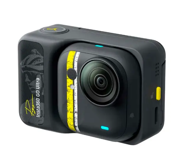 Cámara_Insta360_Go_Ultra_Edicion_Tadej_Pogacar_3.webp