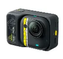 Cámara_Insta360_Go_Ultra_Edicion_Tadej_Pogacar_3.webp