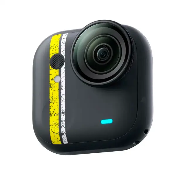 Cámara_Insta360_Go_Ultra_Edicion_Tadej_Pogacar_4.webp