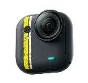 Cámara_Insta360_Go_Ultra_Edicion_Tadej_Pogacar_4.webp