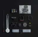 Cámara_Insta360_Go_Ultra_Edicion_Tadej_Pogacar_2.webp
