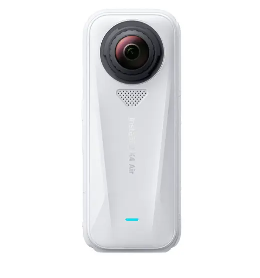 Cámara_Insta360_X4_Air_Combo_Starter_Blanco_3.webp