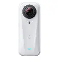 Cámara_Insta360_X4_Air_Combo_Starter_Blanco_3.webp