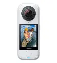 Cámara_Insta360_X4_Air_Combo_Starter_Blanco_2.webp