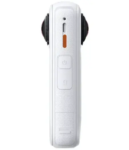 Cámara_Insta360_X4_Air_Combo_Starter_Blanco_4.webp