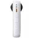 Cámara_Insta360_X4_Air_Combo_Starter_Blanco_4.webp