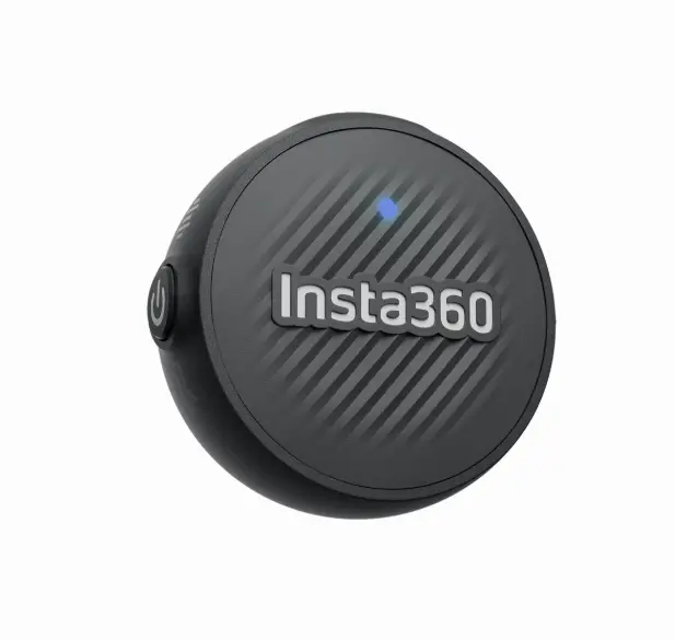 Micrófono_Insta360_Mic_Air_2.webp