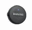 Micrófono_Insta360_Mic_Air_2.webp
