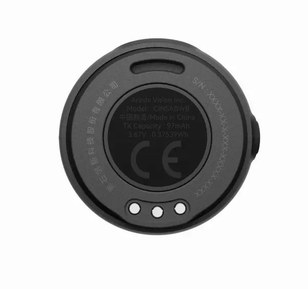 Micrófono_Insta360_Mic_Air_3.webp