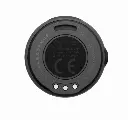 Micrófono_Insta360_Mic_Air_3.webp