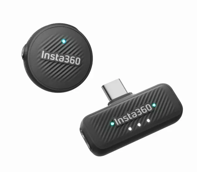 Micrófono_Insta360_Mic_Air_1.webp
