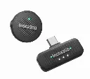 Micrófono_Insta360_Mic_Air_1.webp