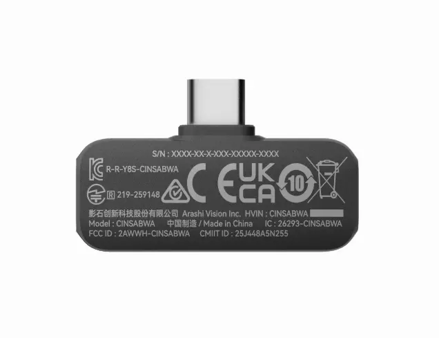 Micrófono_Insta360_Mic_Air_6.webp