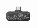 Micrófono_Insta360_Mic_Air_6.webp