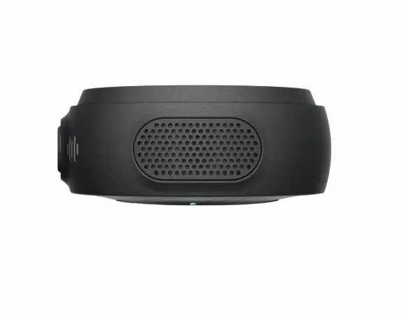 Micrófono_Insta360_Mic_Air_5.webp