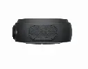 Micrófono_Insta360_Mic_Air_5.webp