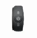 Micrófono_Insta360_Mic_Air_4.webp