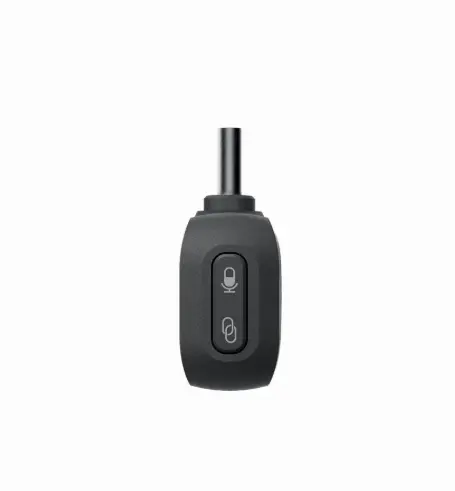 Micrófono_Insta360_Mic_Air_8.webp