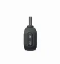 Micrófono_Insta360_Mic_Air_8.webp