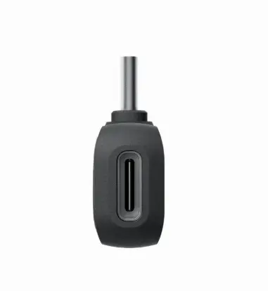 Micrófono_Insta360_Mic_Air_7.webp
