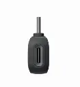 Micrófono_Insta360_Mic_Air_7.webp