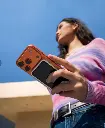 Pantalla_Selfie_Insta360_Snap_4.webp