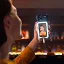 Insta360_Snap_Pantalla Selfie_Con_Luz_4.webp