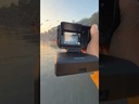 youtube - [Video]