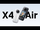 youtube - [Video]