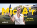 youtube - [Video]