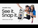 youtube - [Video]