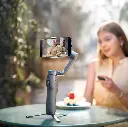 Osmo_Mobile_8P_Combo_Estandar_5.webp