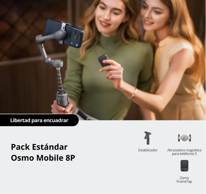 Osmo_Mobile_8P_Combo_Estandar_6.webp