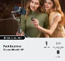 Osmo_Mobile_8P_Combo_Estandar_6.webp