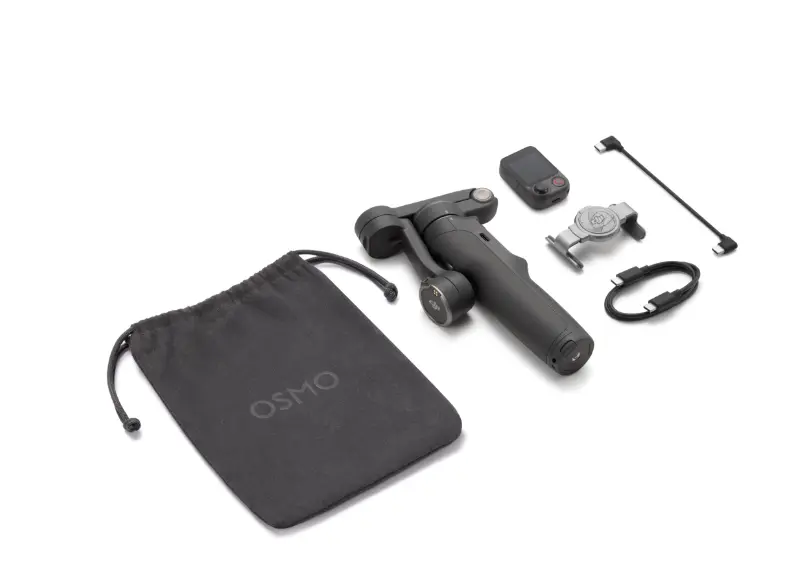 Osmo_Mobile_8P_Combo_Estandar_4.webp