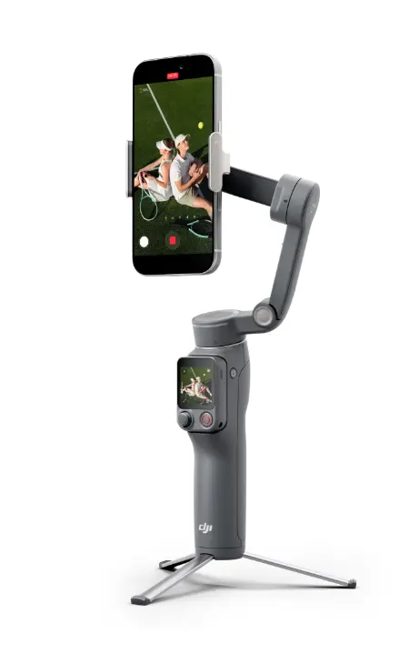2Osmo_Mobile_8P_Combo_Estandar_1.webp