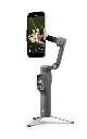 2Osmo_Mobile_8P_Combo_Estandar_1.webp