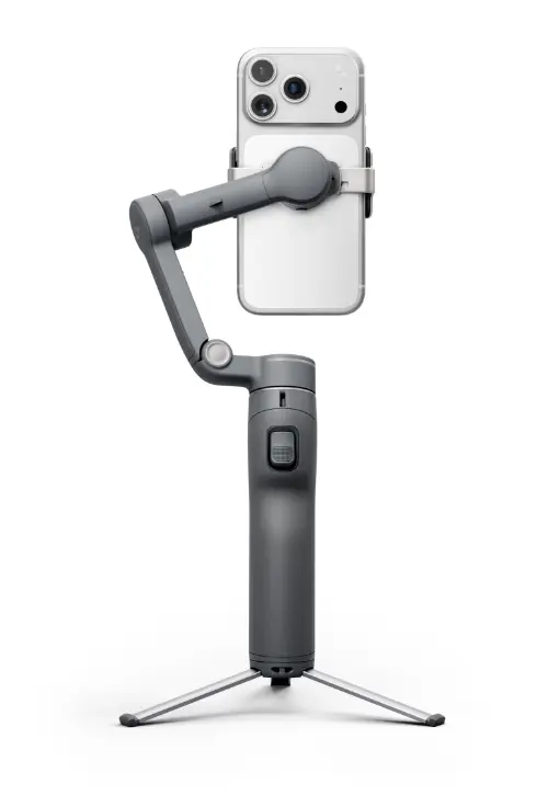 Osmo_Mobile_8P_Combo_Estandar_3.webp
