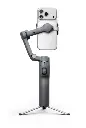 Osmo_Mobile_8P_Combo_Estandar_3.webp