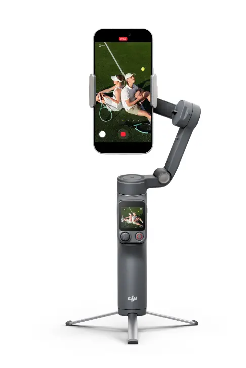 Mobile_8P_Combo_Creadores_3.webp